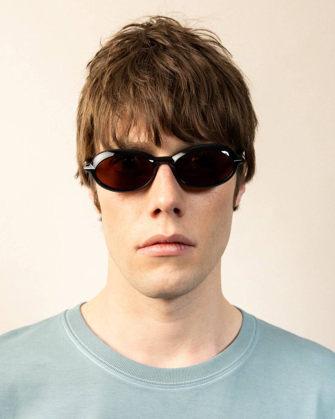 Sub Sun - SUB013 Sunglasses - Sunglasses - thegoodlife.