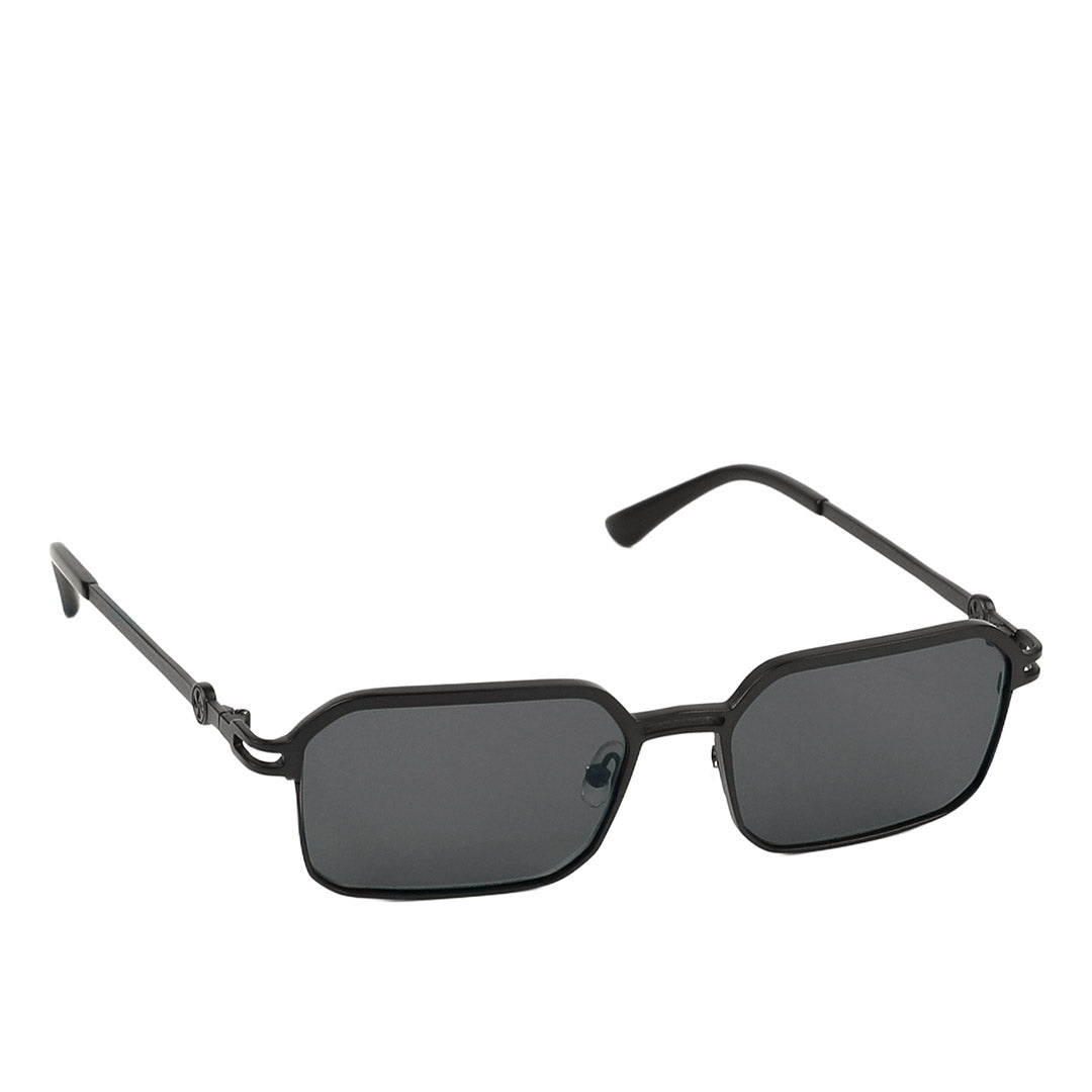 Sub Sun x Heresy Sunglasses