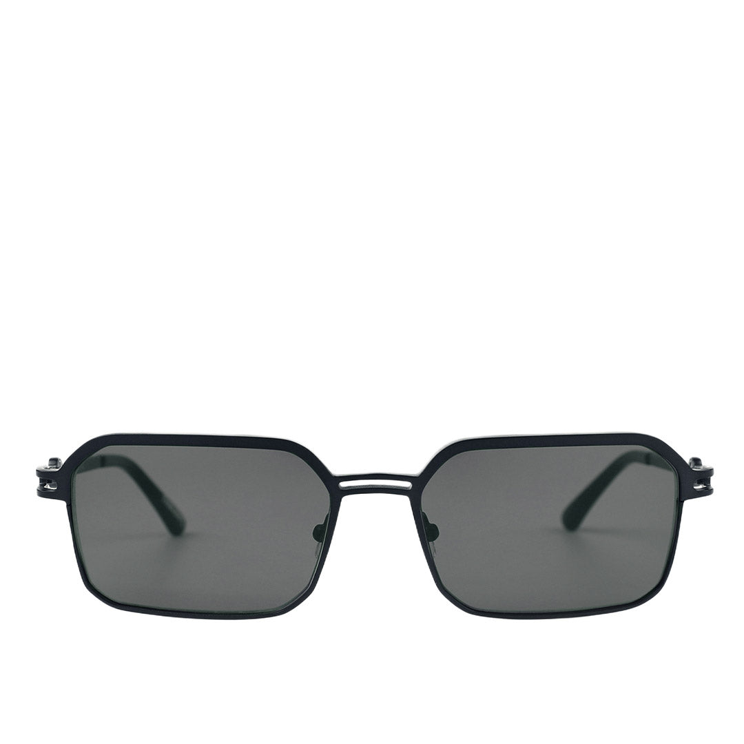 Sub Sun x Heresy Sunglasses