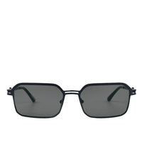 Sub Sun x Heresy Sunglasses