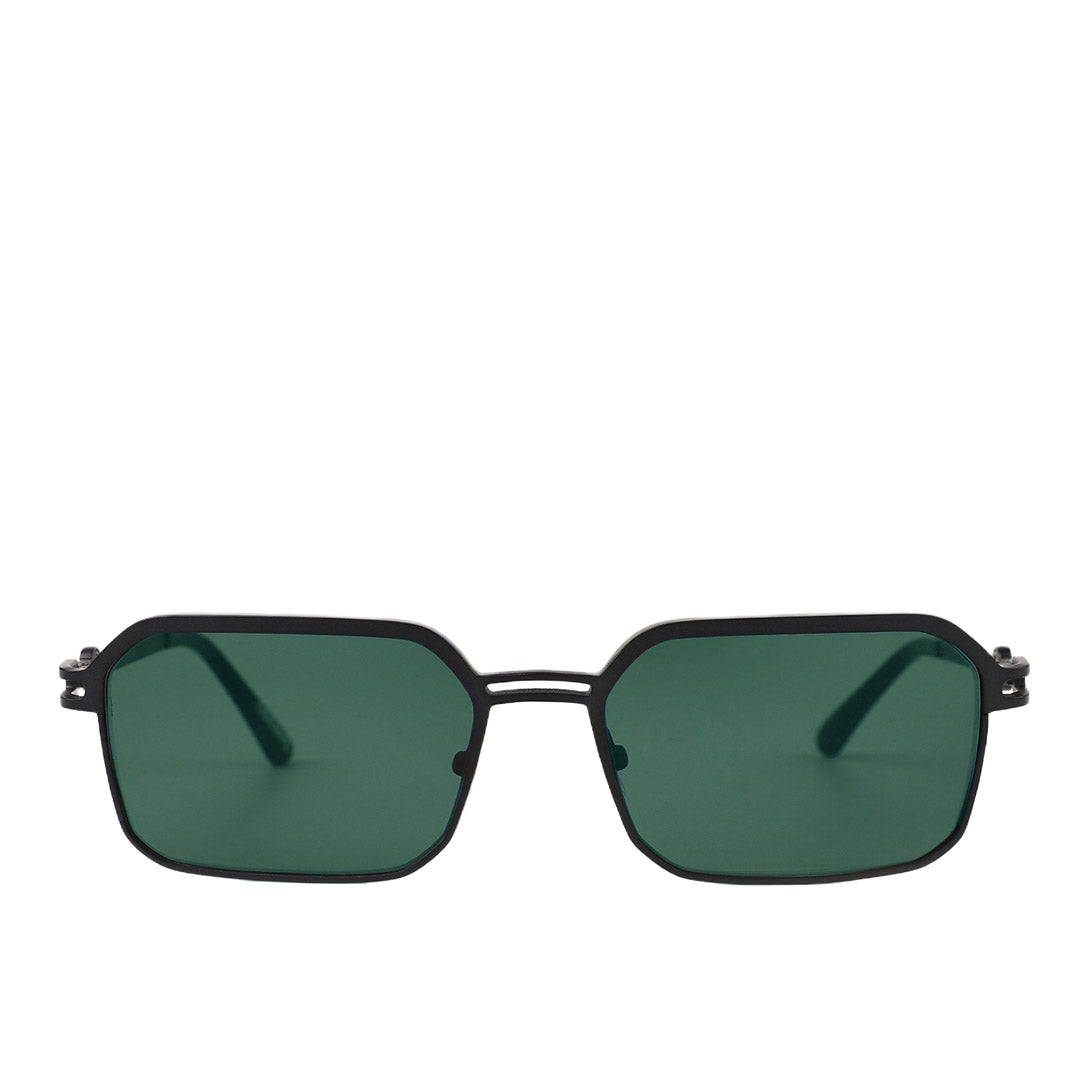 Sub Sun x Heresy Sunglasses