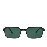 Sub Sun x Heresy Sunglasses