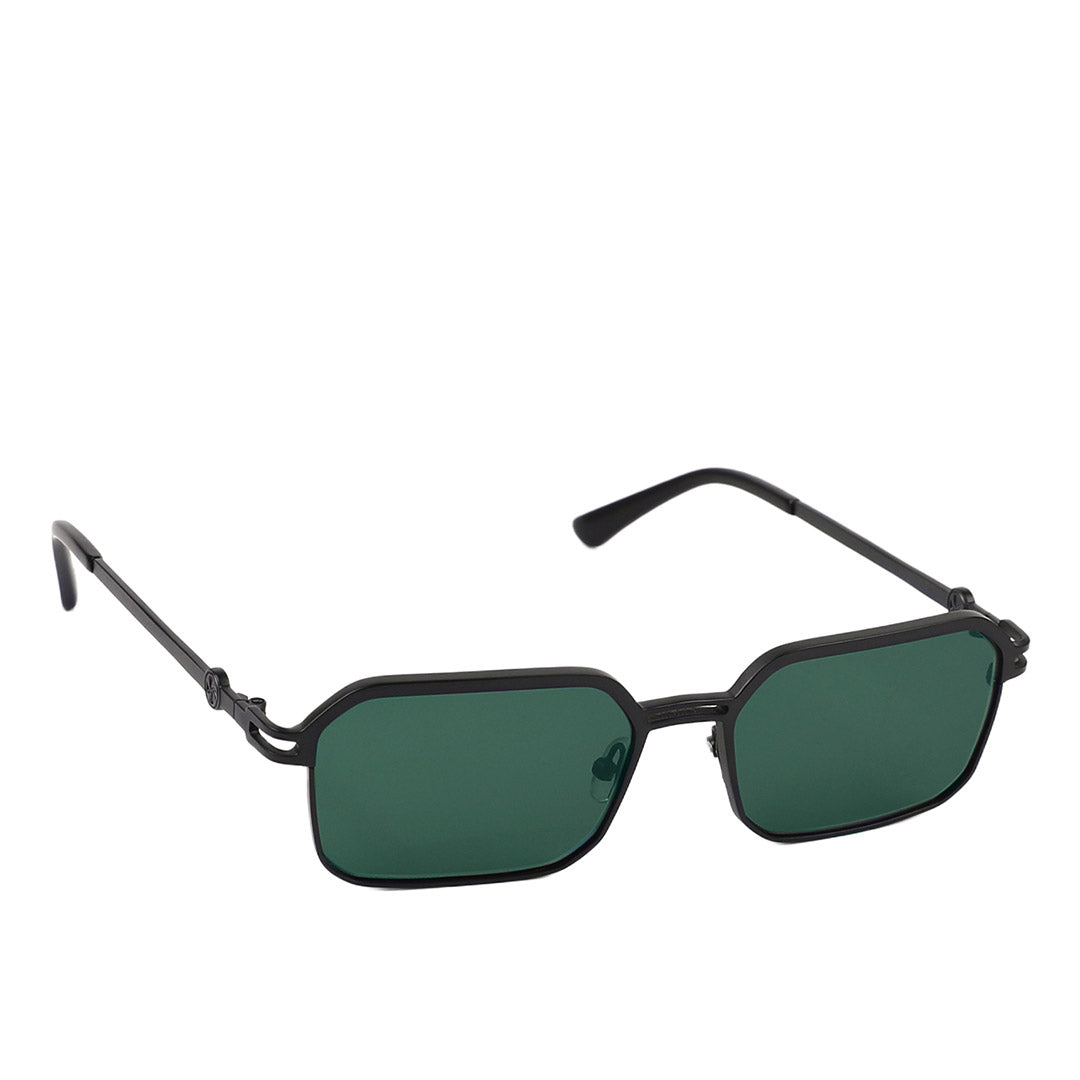 Sub Sun x Heresy Sunglasses