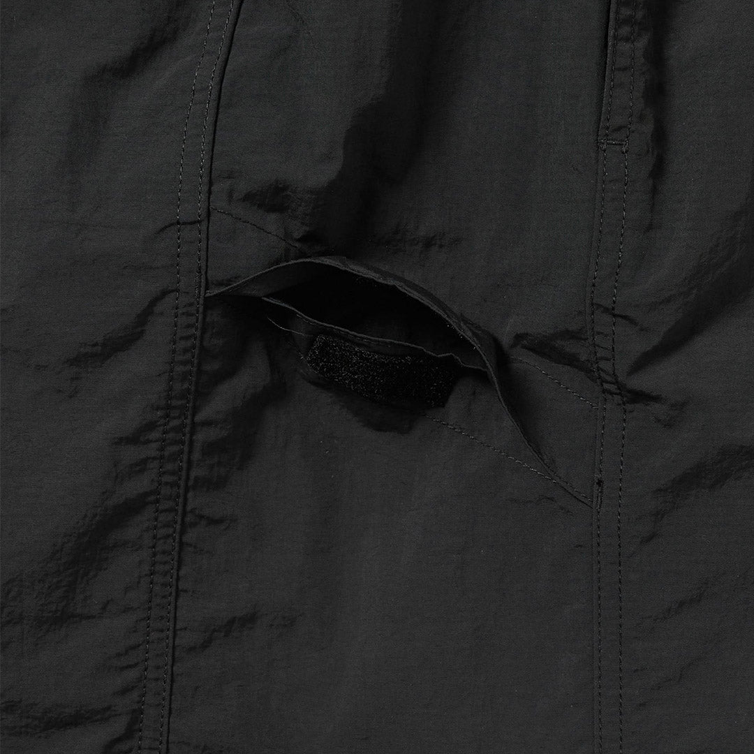 Hiking Short