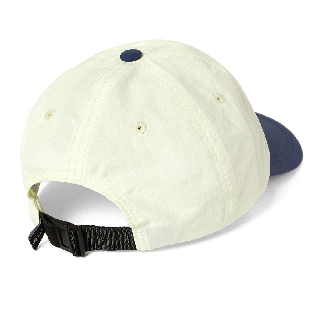 SP-Logo Nylon Cap