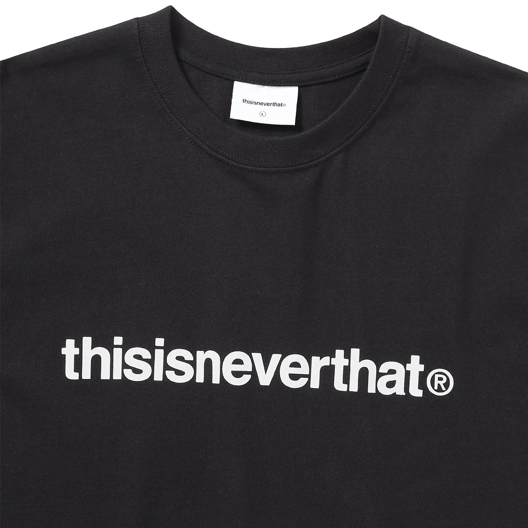 T-Logo Tee