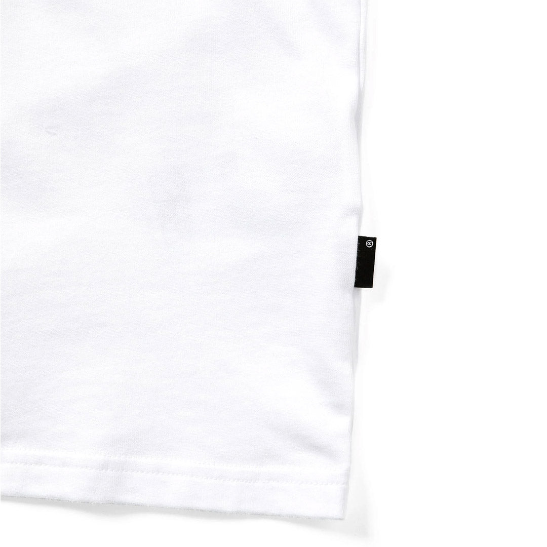 T.N.T. Classic HDP Tee