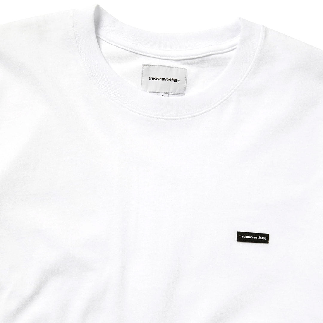 T.N.T. Classic HDP Tee
