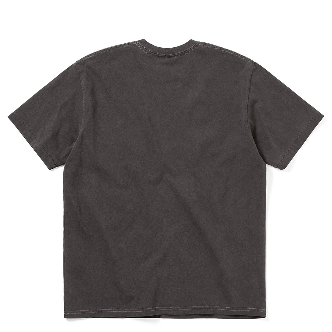 Volcano Tee