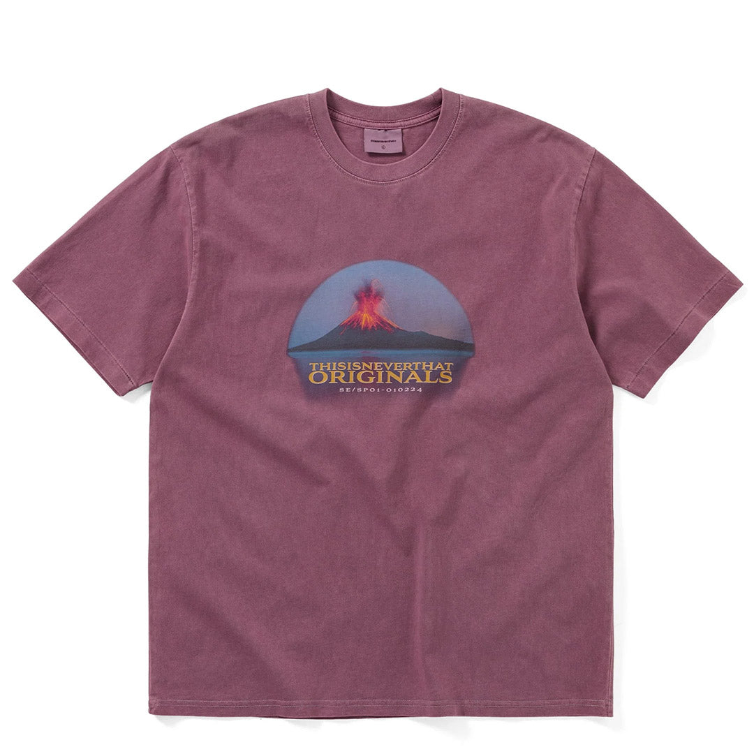 theisneverthat | Shop Men's clothing at thegoodlife. UAE