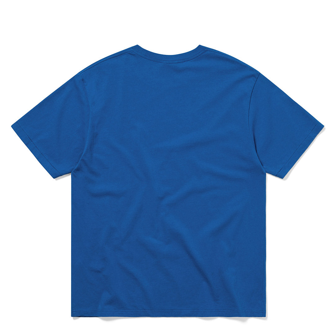thisisneverthat 2 Parcels Tee | thegoodlife. UAE