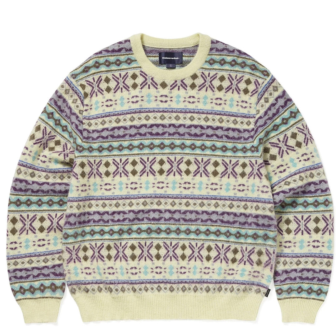 thisisneverthat_fair_isle_knit_sweater_lemon__1_.jpg