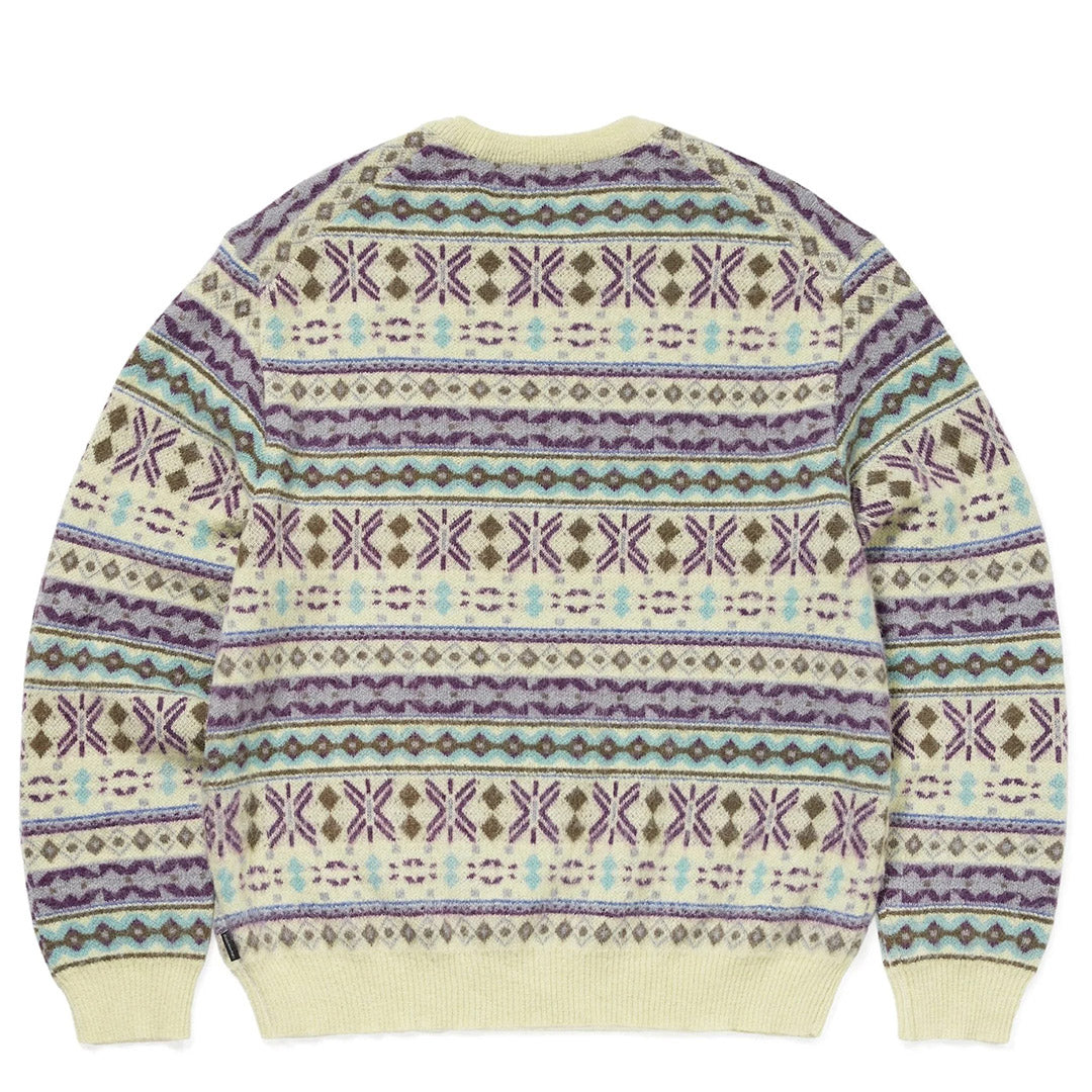 thisisneverthat_fair_isle_knit_sweater_lemon__2_.jpg