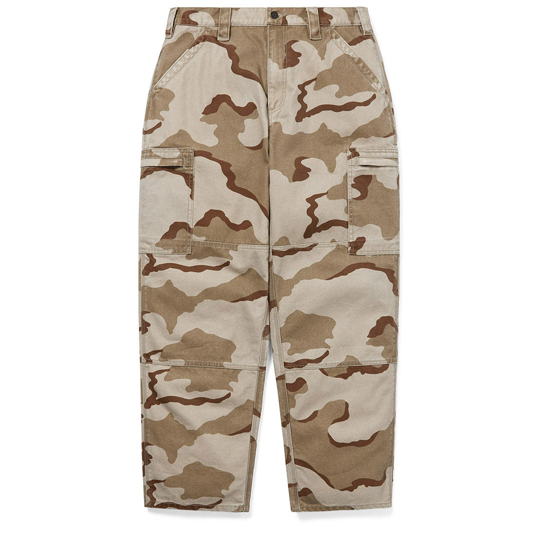 thisisneverthat Field Pant | thegoodlife. UAE