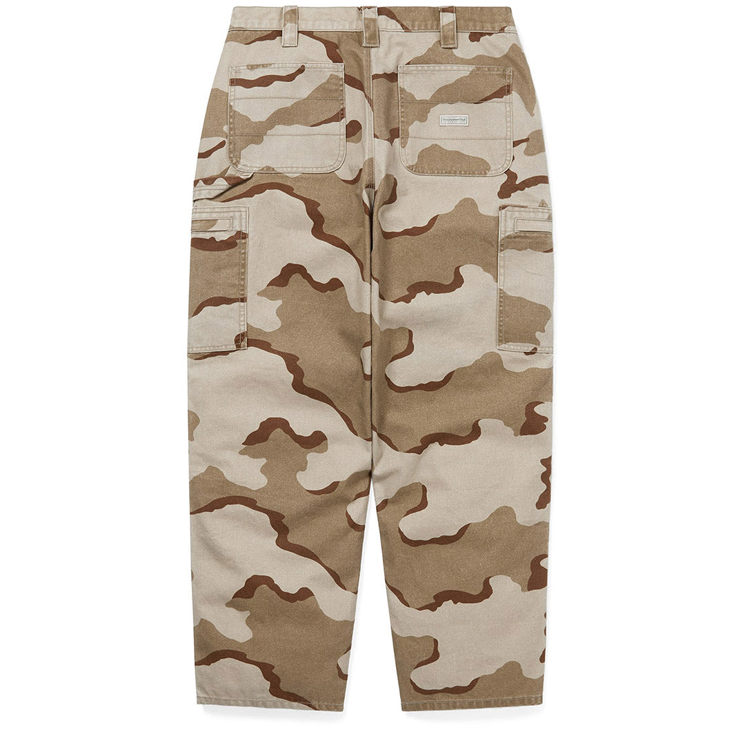 thisisneverthat Field Pant | thegoodlife. UAE