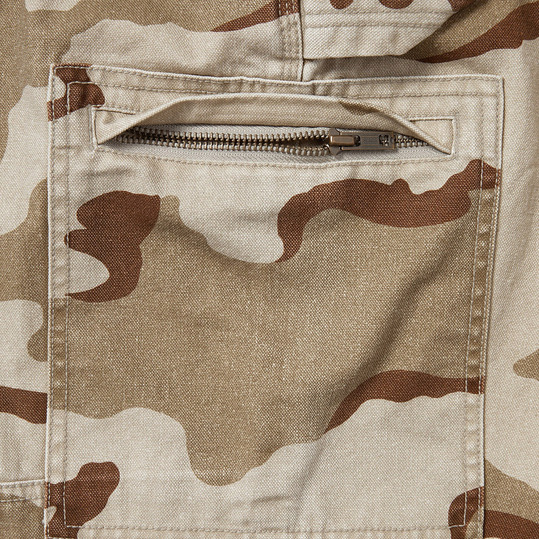 thisisneverthat Field Pant | thegoodlife. UAE