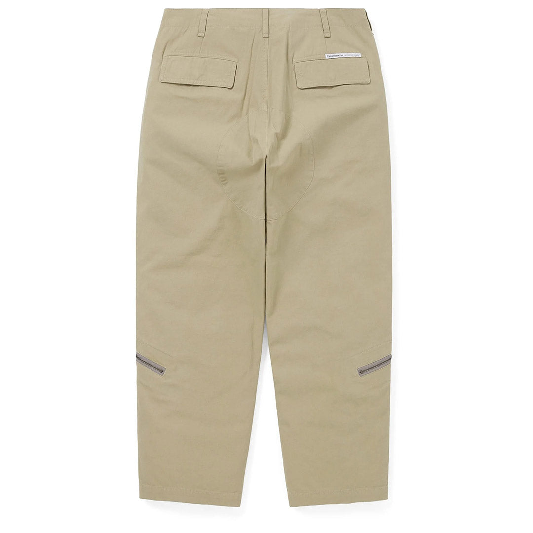 thisisneverthat_flight_pant_khaki__2_.jpg