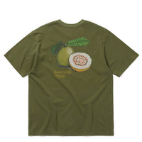 thisisneverthat Guava Tee | thegoodlife. UAE