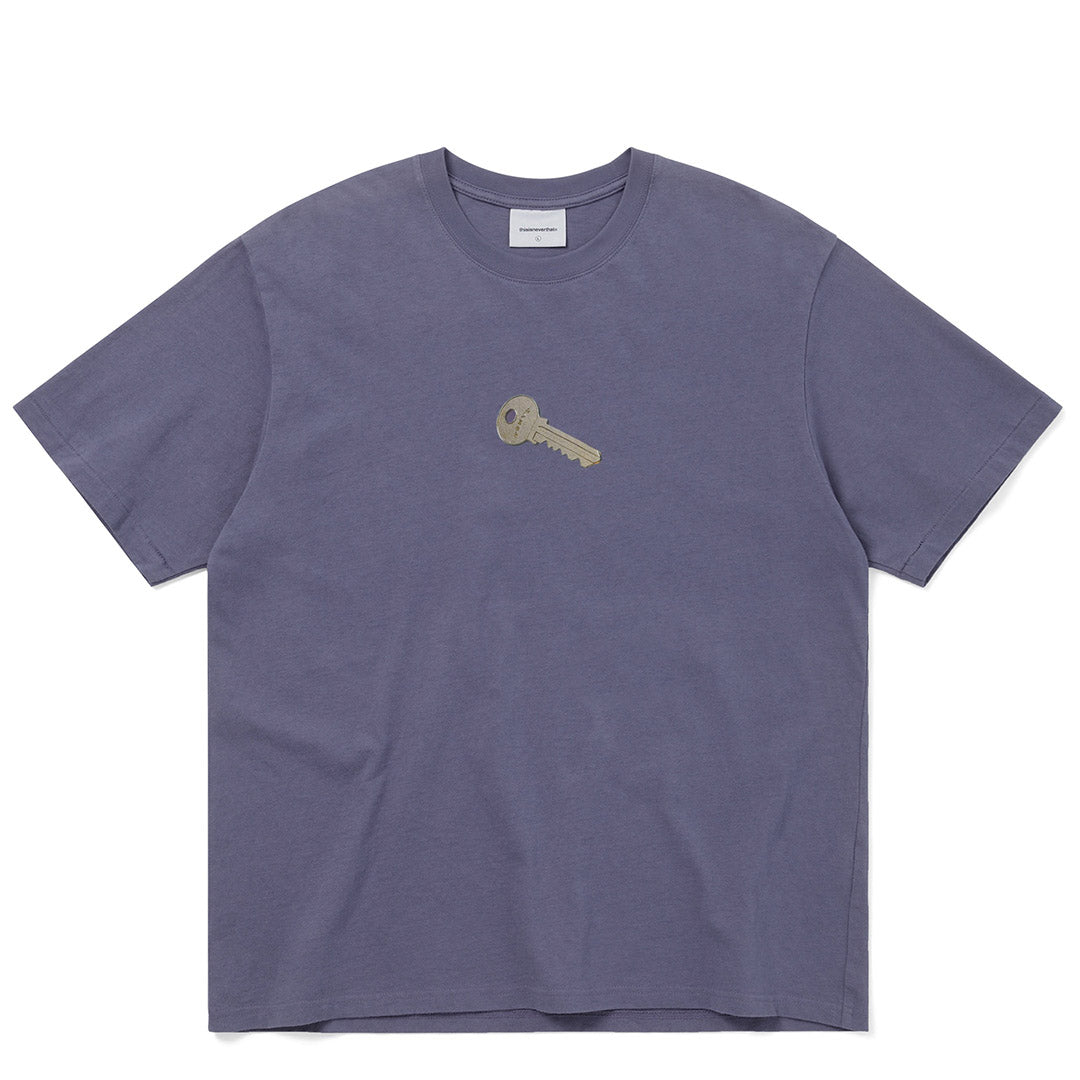 thisisneverthat Key Bundle Tee | thegoodlife. UAE