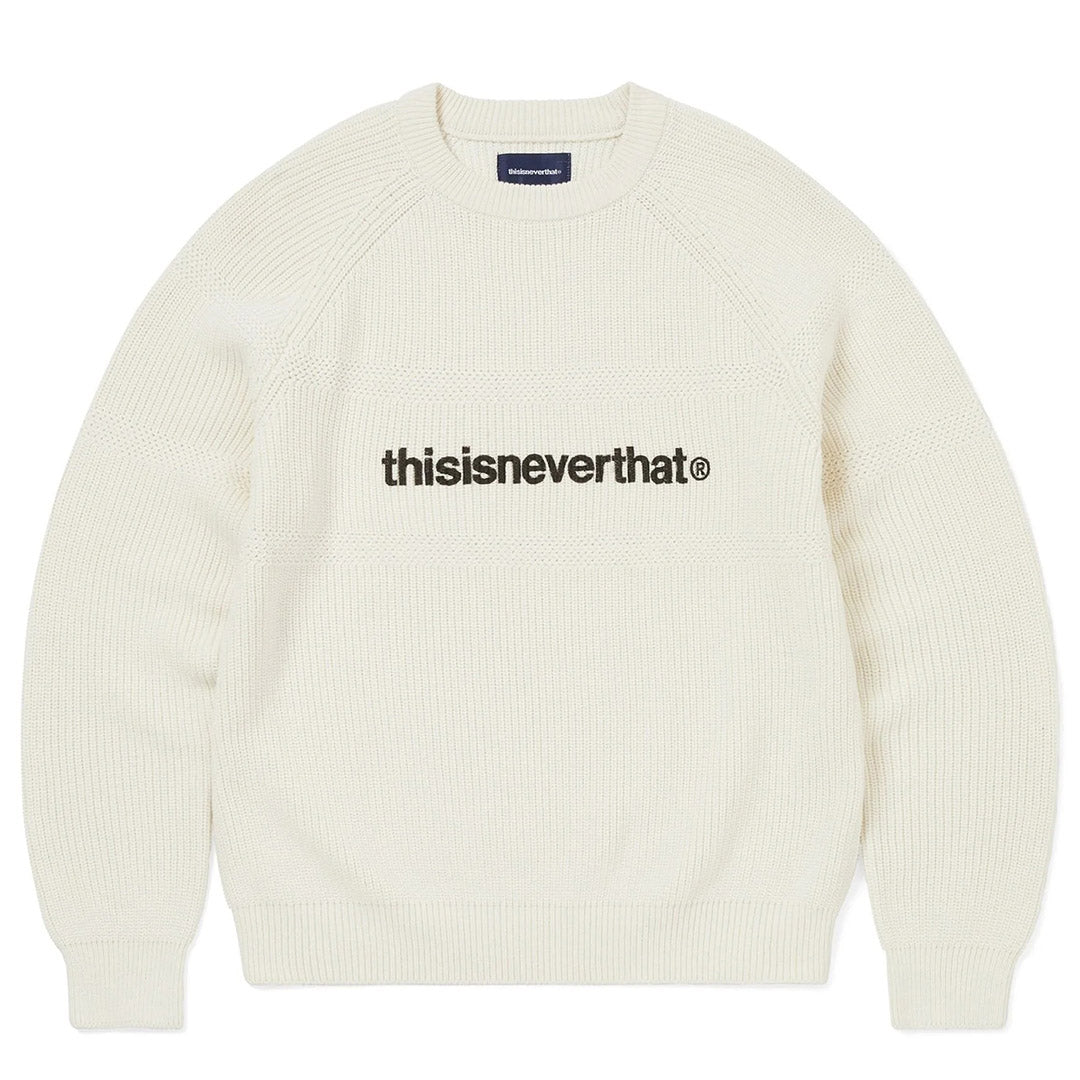 thisisneverthat_t_logo_knit_sweater_white__1_.jpg