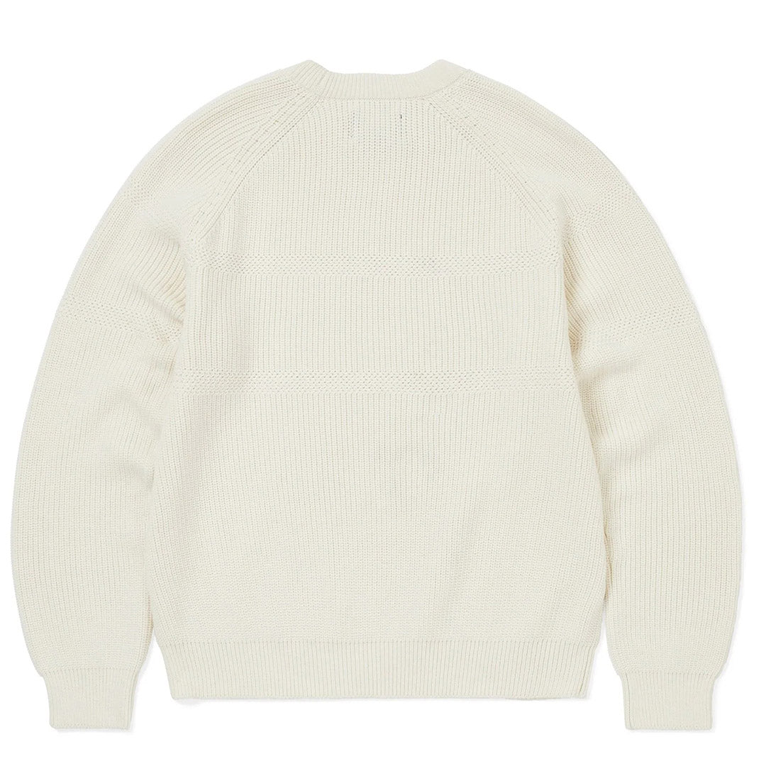 thisisneverthat_t_logo_knit_sweater_white__2_.jpg