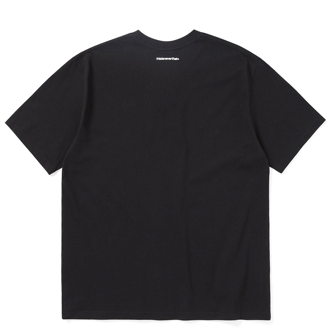 thisisneverthat T-Logo Tee | thegoodlife. UAE