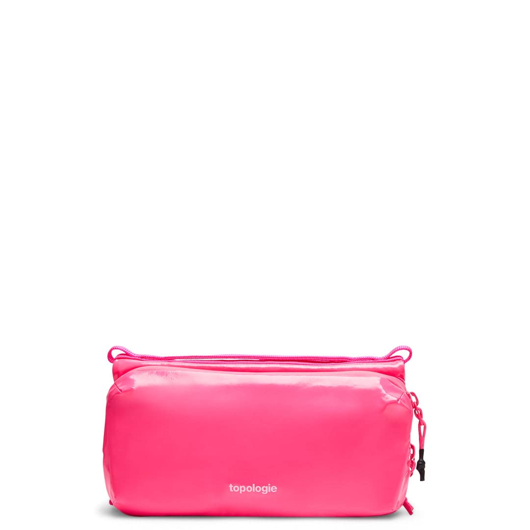 Topologie - Bottle Sacoche - Bags - thegoodlife.