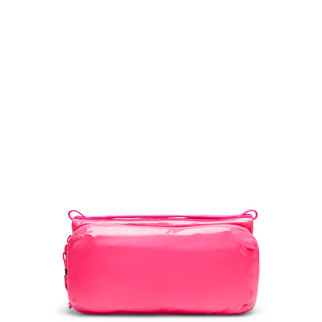 Topologie - Bottle Sacoche - Bags - thegoodlife.