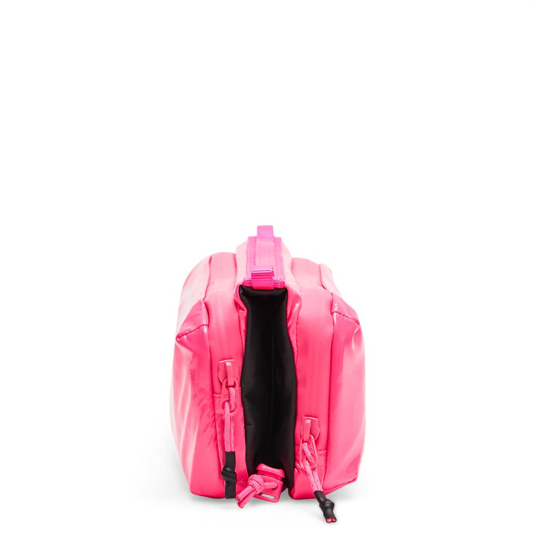 Topologie - Bottle Sacoche - Bags - thegoodlife.