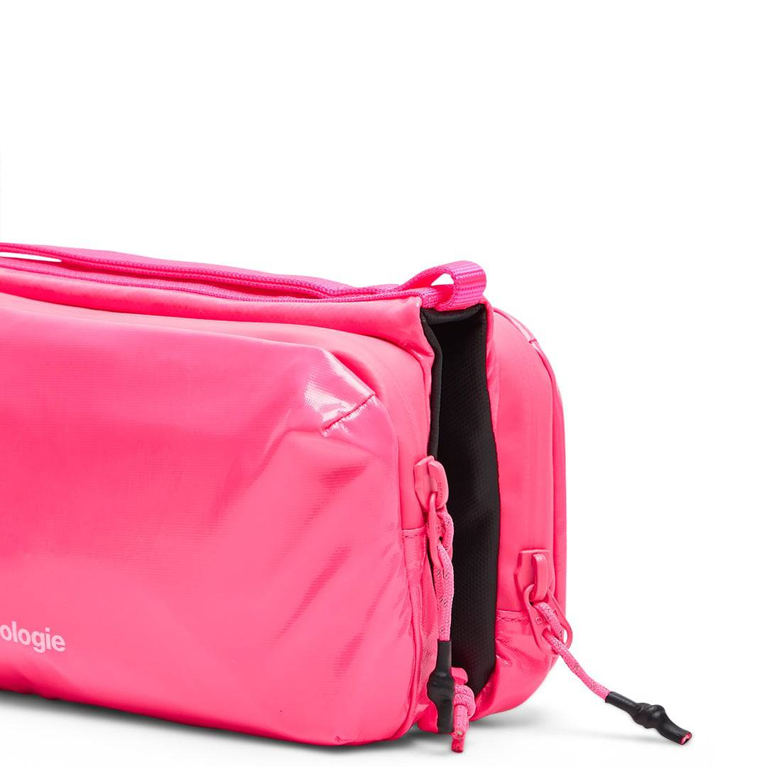 Topologie - Bottle Sacoche - Bags - thegoodlife.