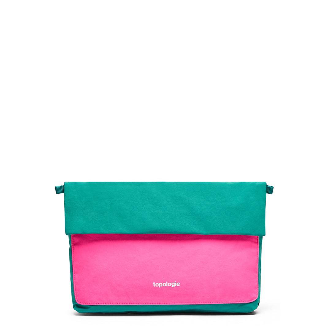 Topologie - Musette Medium - Bags - thegoodlife.