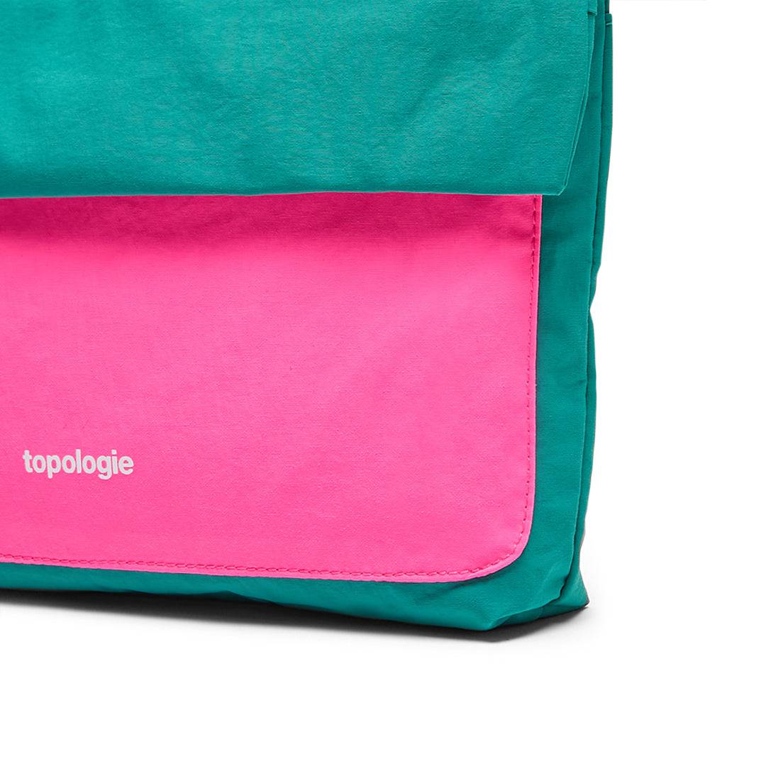Musette Medium | thegoodlife.