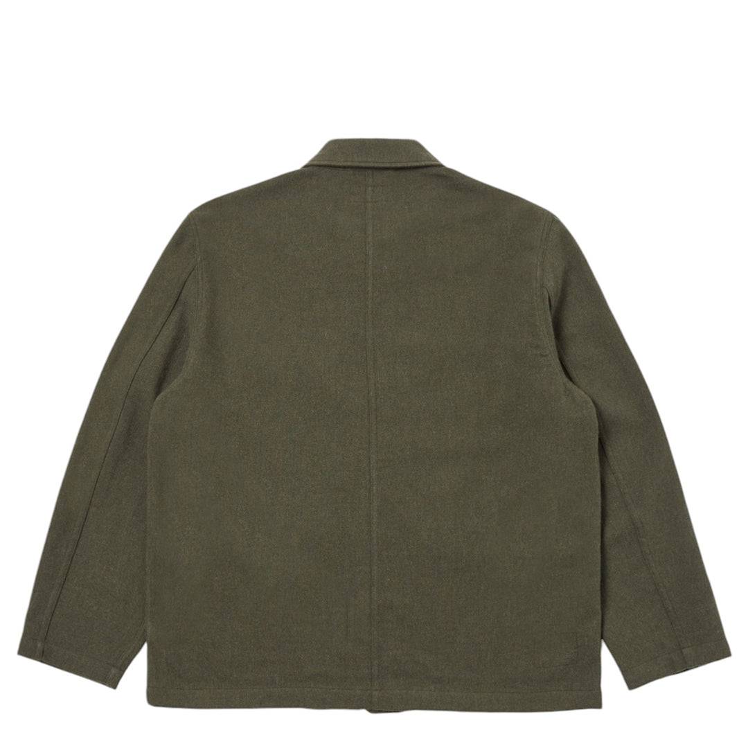 F.C.Real Bristol（エフシーレアルブリストル）の「3LAYER