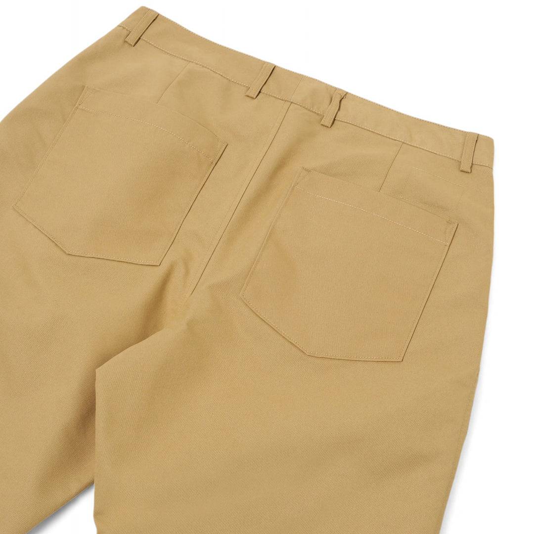Universal Works - Duke Pant - Pants - thegoodlife.