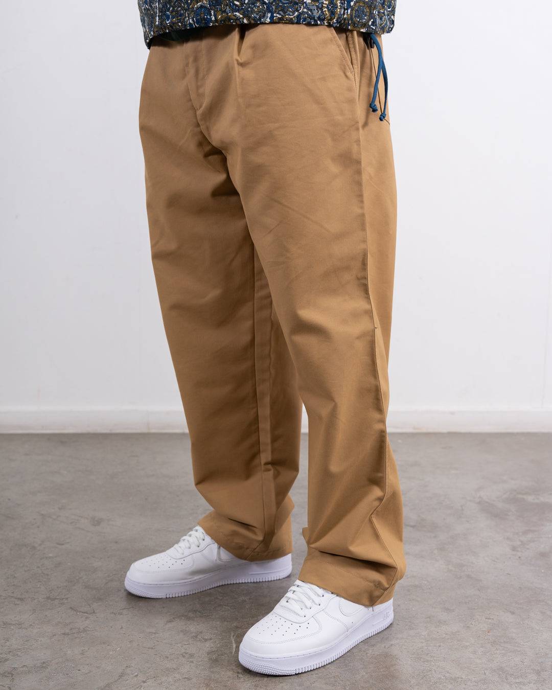 Universal Works - Duke Pant - Pants - thegoodlife.
