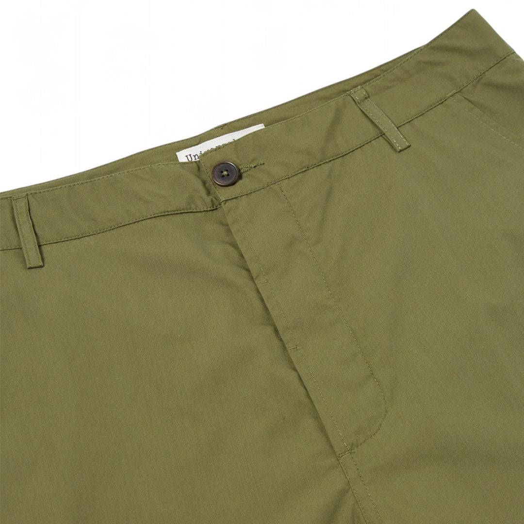 Military Chino | thegoodlife. Military Chino | thegoodlife.