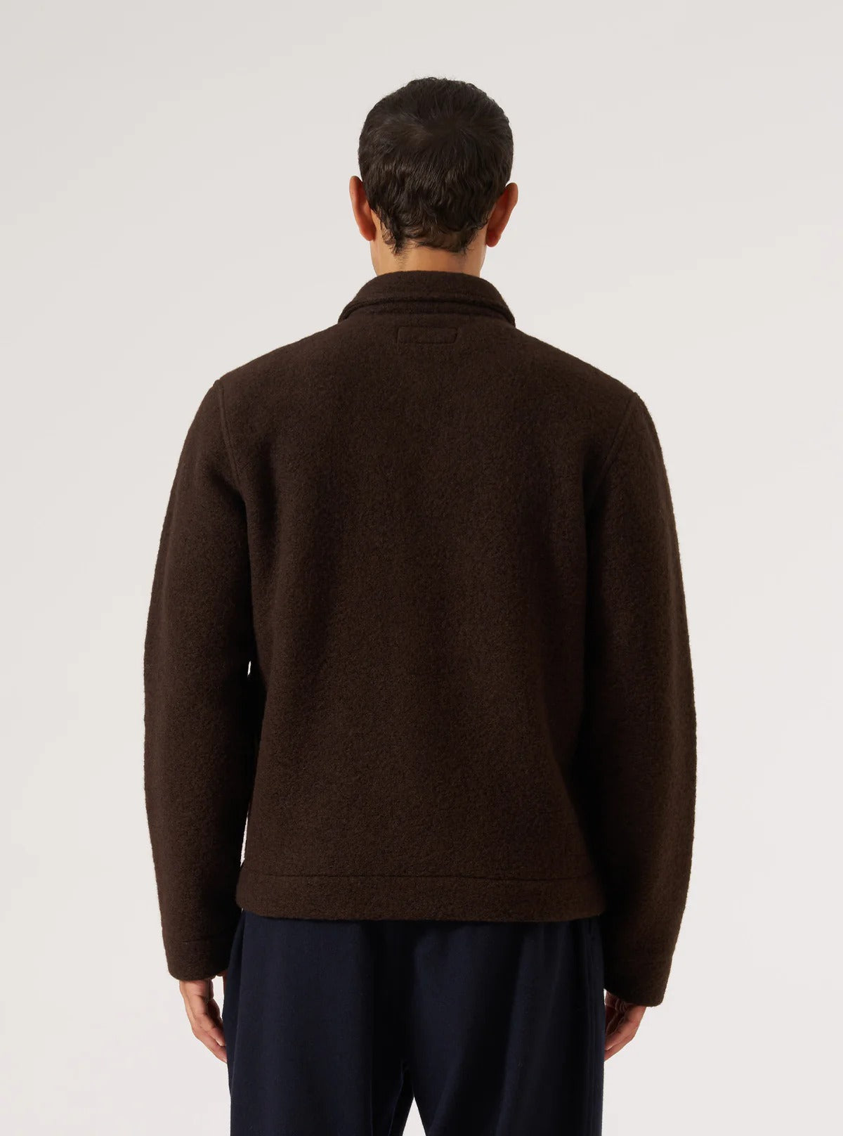 universal_works_brown_wool_fleece_uniform_jacket_00021b__2_.jpg