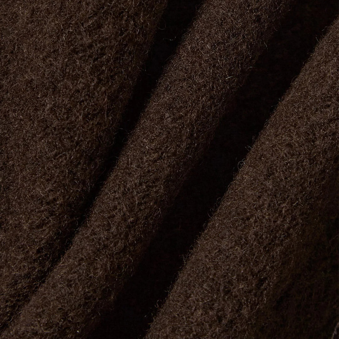 universal_works_brown_wool_fleece_uniform_jacket_00021b__4_.jpg