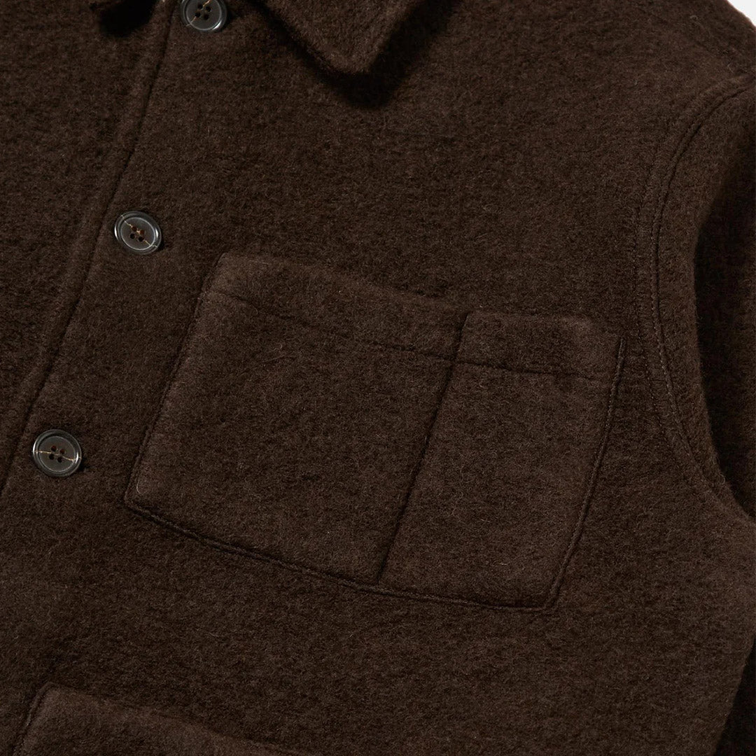 universal_works_brown_wool_fleece_uniform_jacket_00021b__5_.jpg