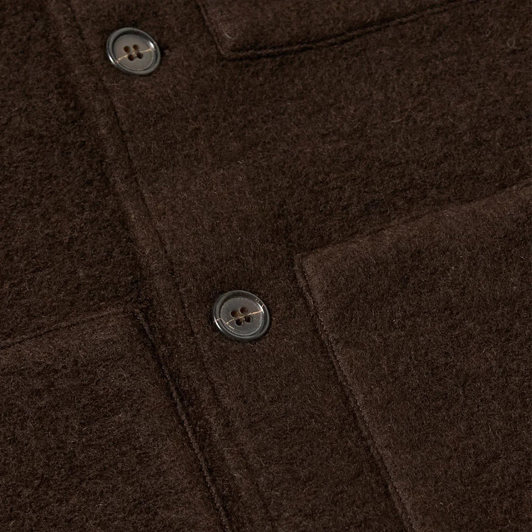 universal_works_brown_wool_fleece_uniform_jacket_00021b__6_.jpg