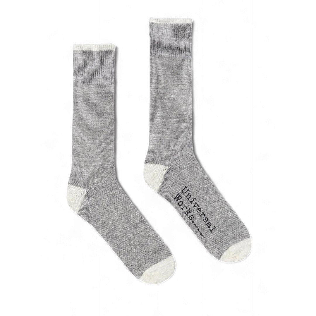 universal_works_grey_marl_alpaca_sock_15336g__1_.jpg