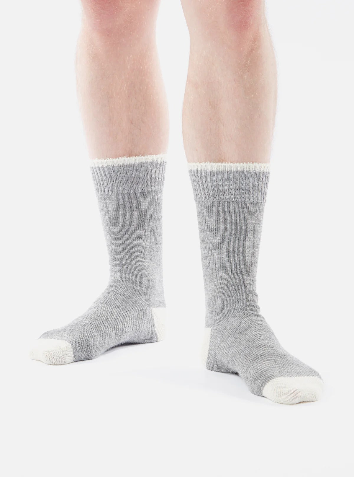 universal_works_grey_marl_alpaca_sock_15336g__5_.jpg