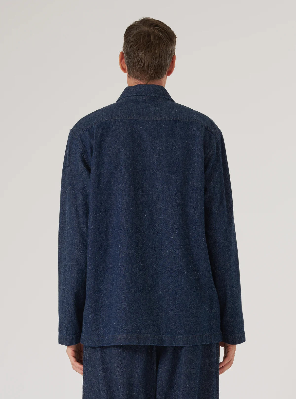 universal_works_indigo_future_denim_dockside_jacket_33658i__2_.jpg