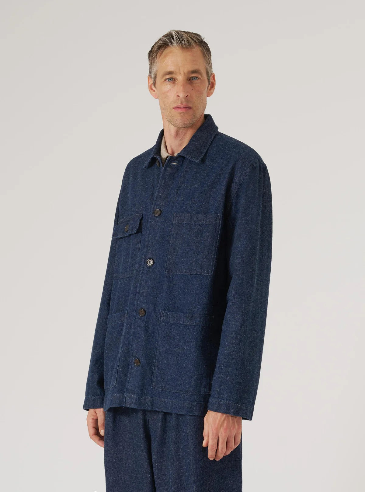 universal_works_indigo_future_denim_dockside_jacket_33658i__3_.jpg