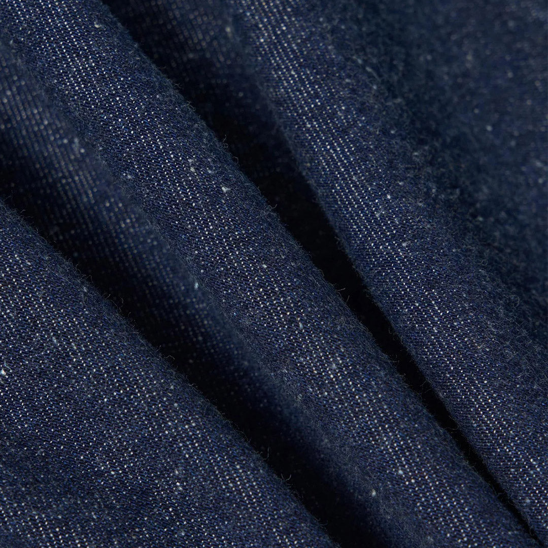 universal_works_indigo_future_denim_dockside_jacket_33658i__4_.jpg