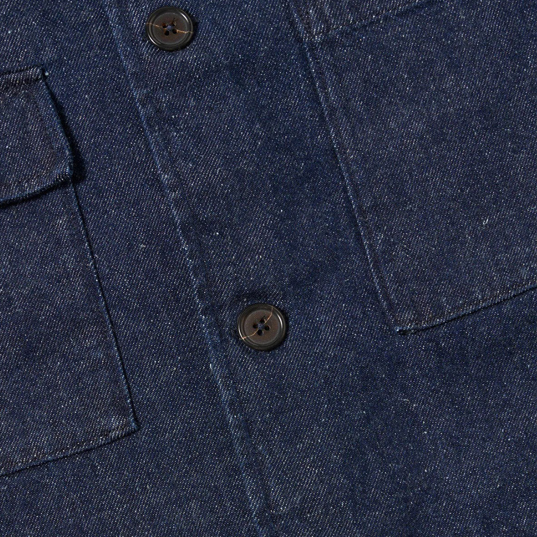 universal_works_indigo_future_denim_dockside_jacket_33658i__5_.jpg