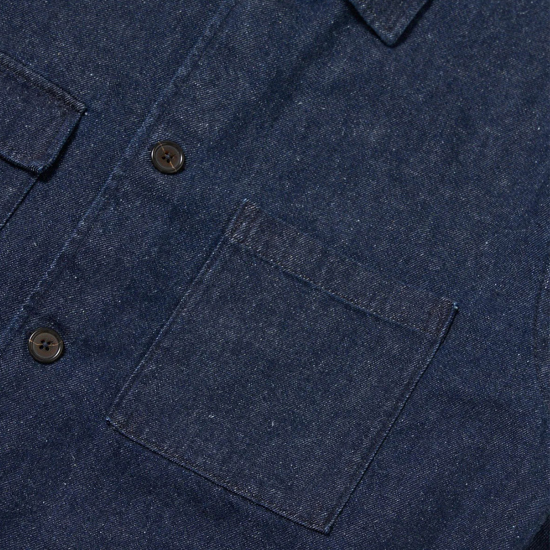 universal_works_indigo_future_denim_dockside_jacket_33658i__6_.jpg