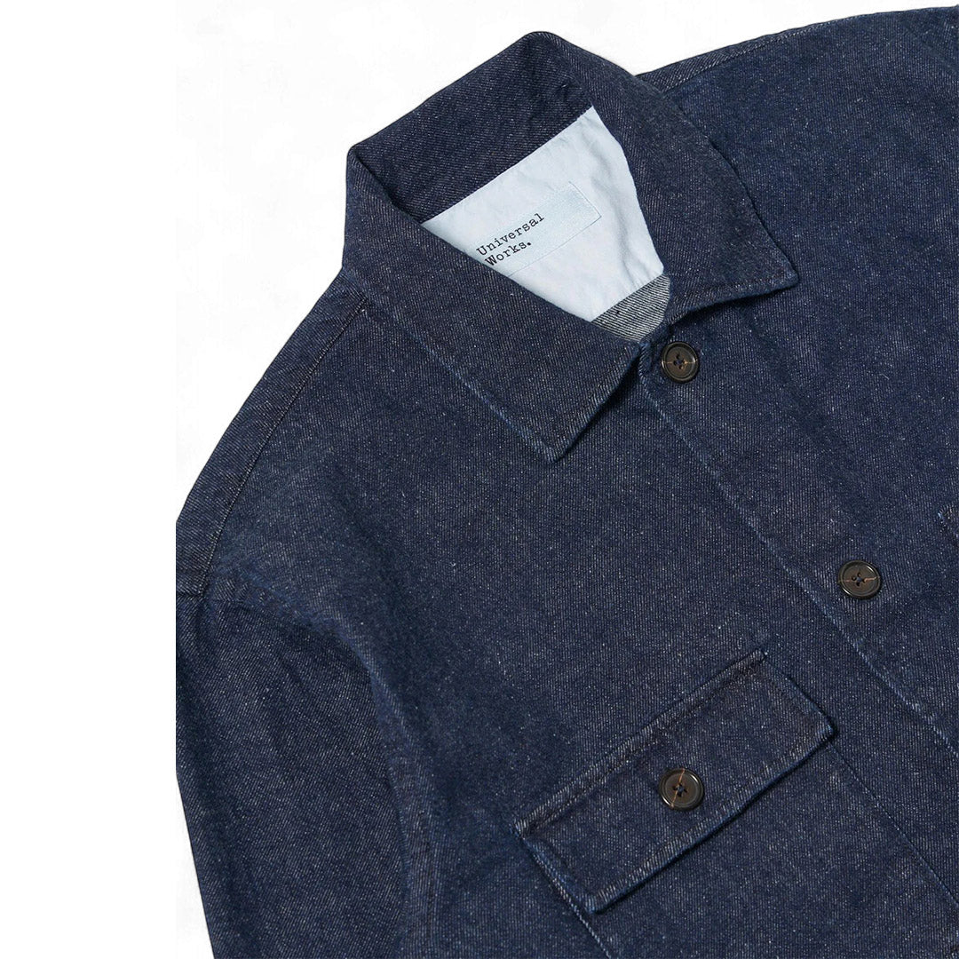universal_works_indigo_future_denim_dockside_jacket_33658i__8_.jpg