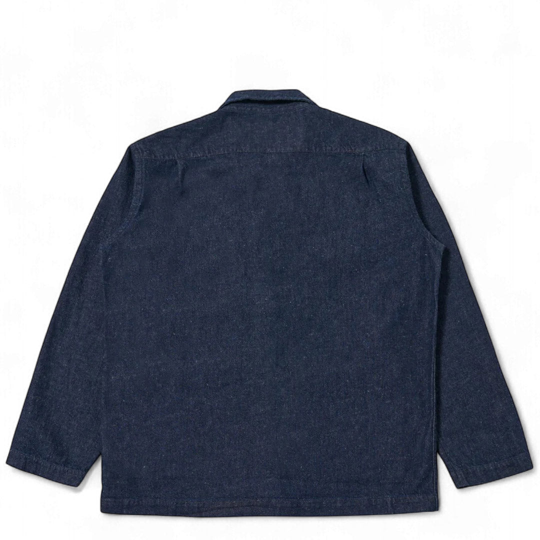 universal_works_indigo_future_denim_dockside_jacket_33658i__9_.jpg