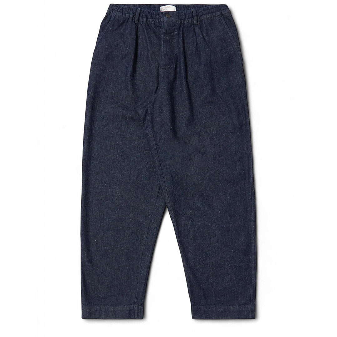 universal_works_indigo_future_denim_oxford_pant_33650i__1_.jpg